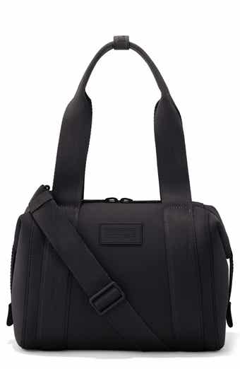 Dakota Backpack – Laptop Backpack & Lightweight Gym Backpack - Dagne Dover