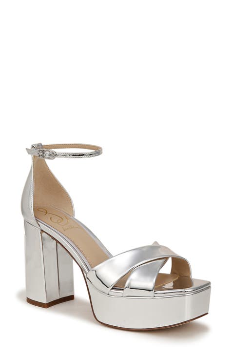 nordstrom platform heels