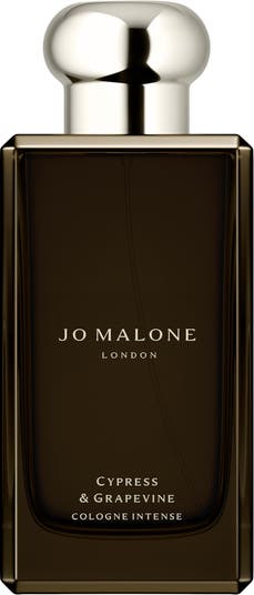 Jo malone mens scents new arrivals