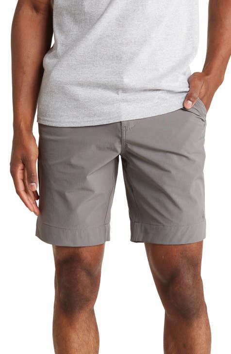 Golf Shorts for Men | Nordstrom Rack