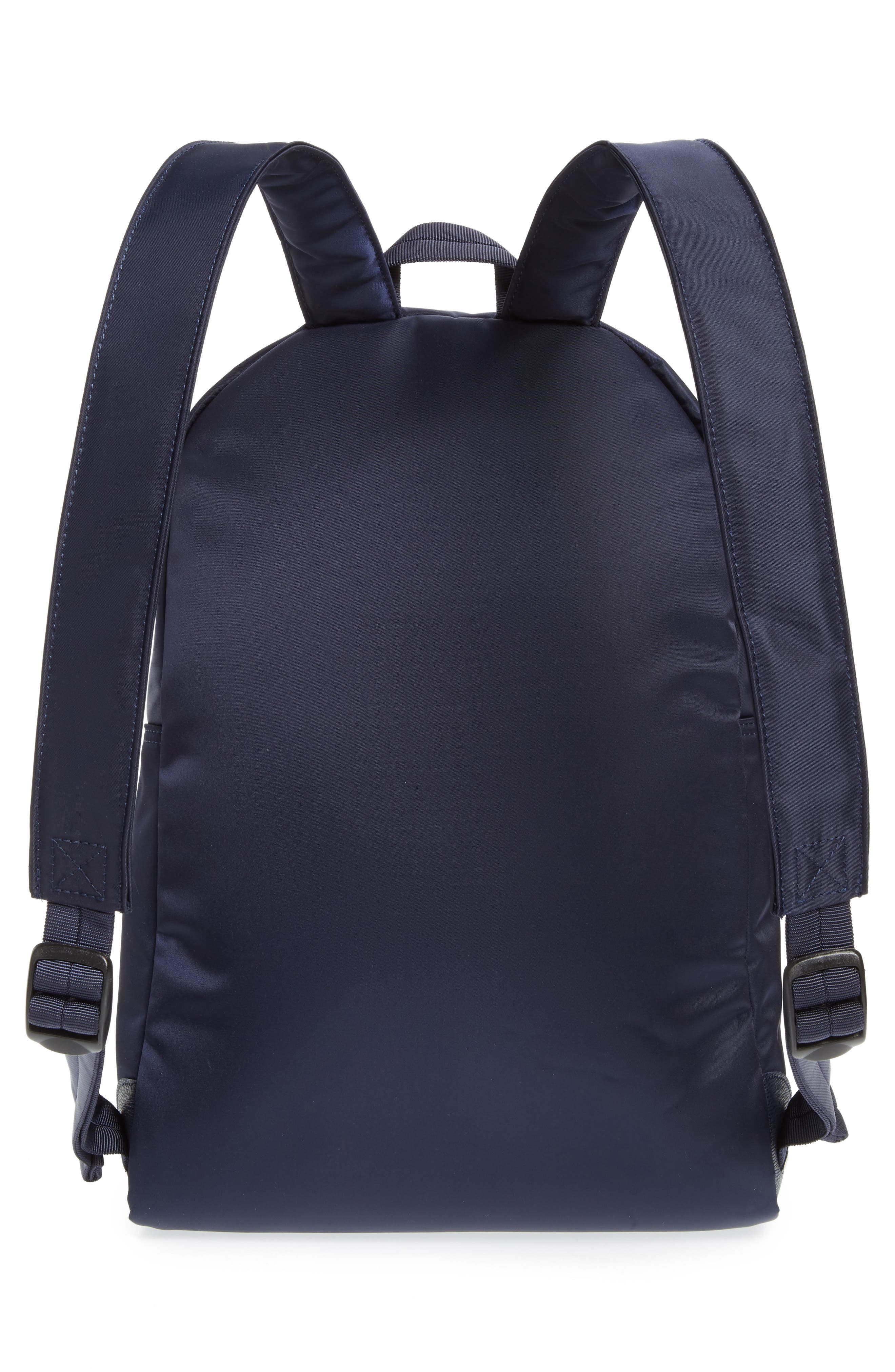 longchamp backpack nordstrom