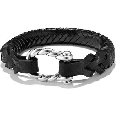 David Yurman