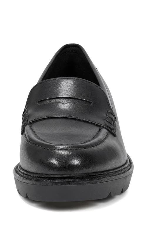 ROCKPORT ROCKPORT KACEY PENNY LOAFER