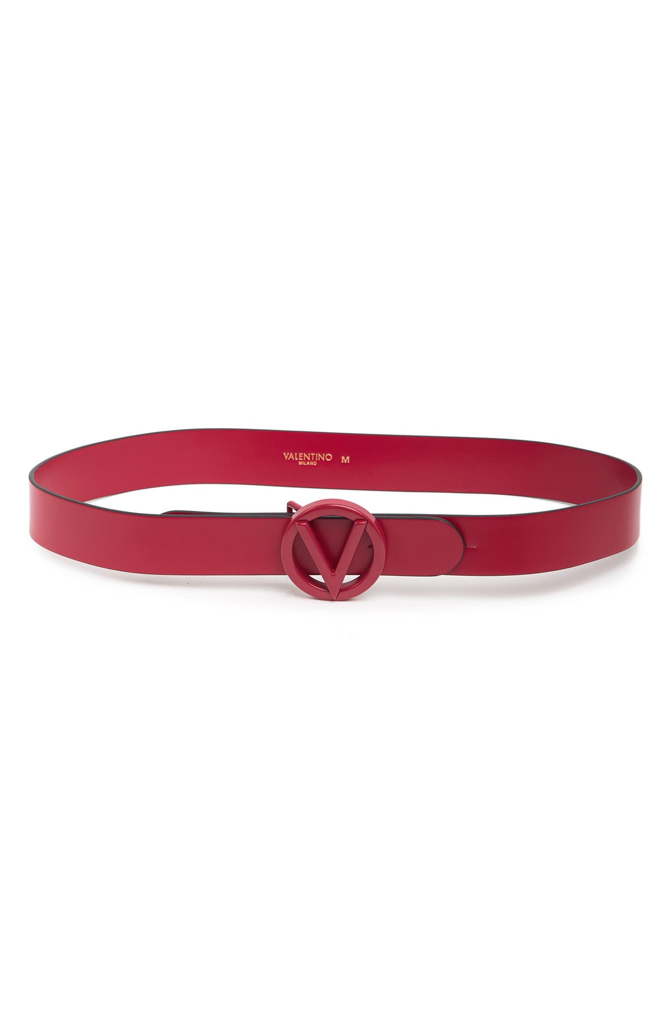 nordstrom rack gucci belt