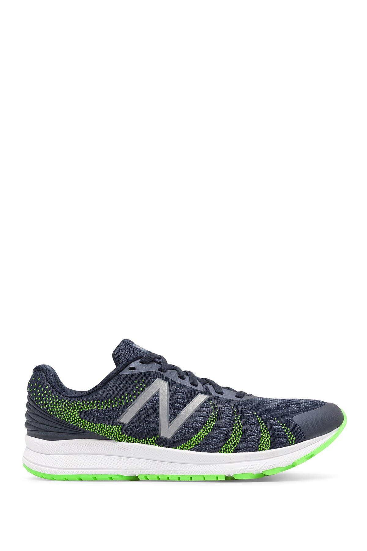 new balance mrushnl3