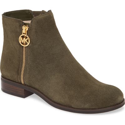 Michael Michael Kors Lainey Bootie