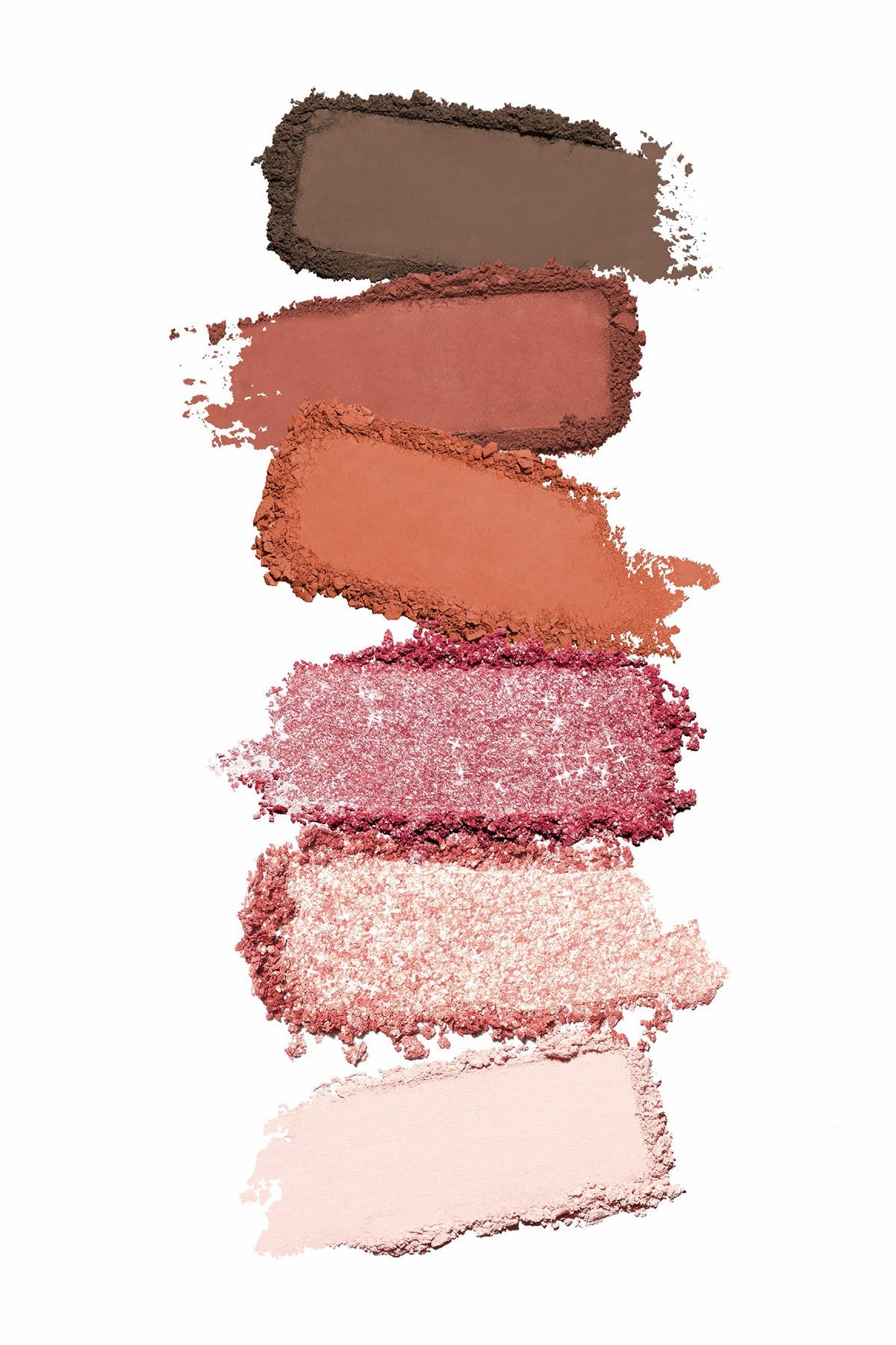 KIKO MILANO MOOD BOOST MAD FOR COLOR EYESHADOW PALETTE 8025272974448