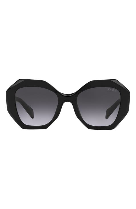 Prada Sunglasses for Nordstrom