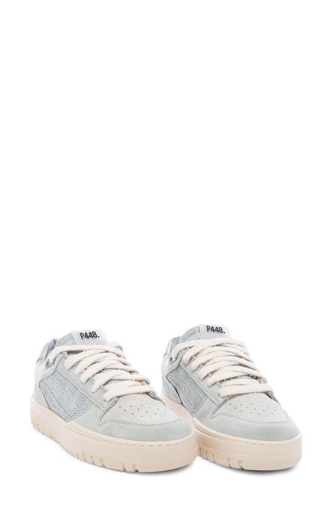 Adidas continental 80 nordstrom store