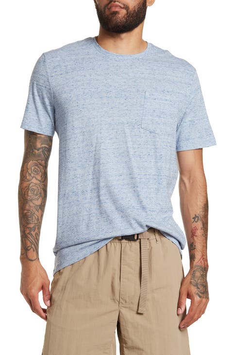 T-Shirts | Nordstrom Rack