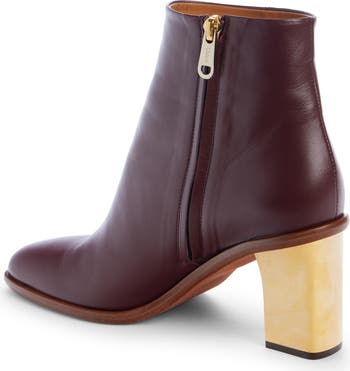 Chloe boots outlet nordstrom