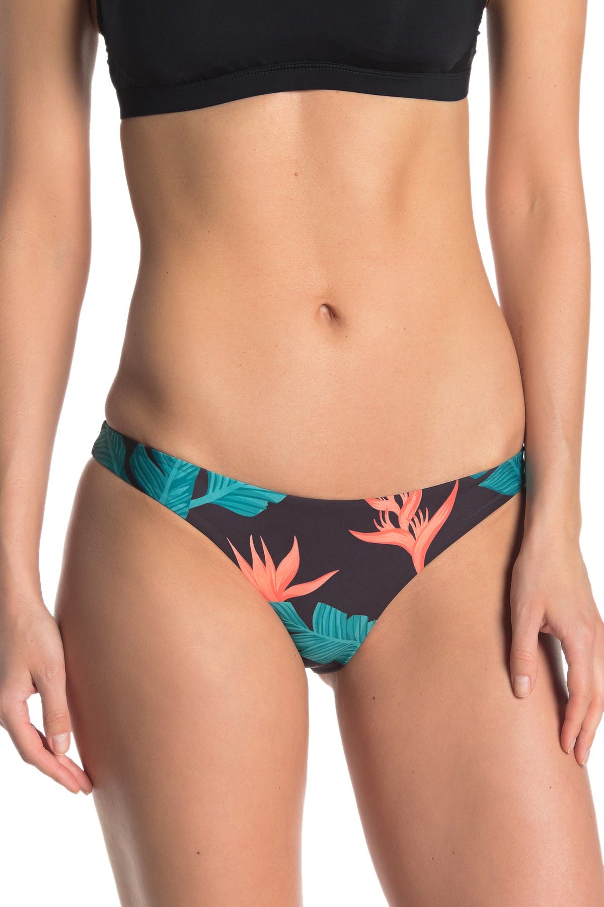 hurley hanoi bikini