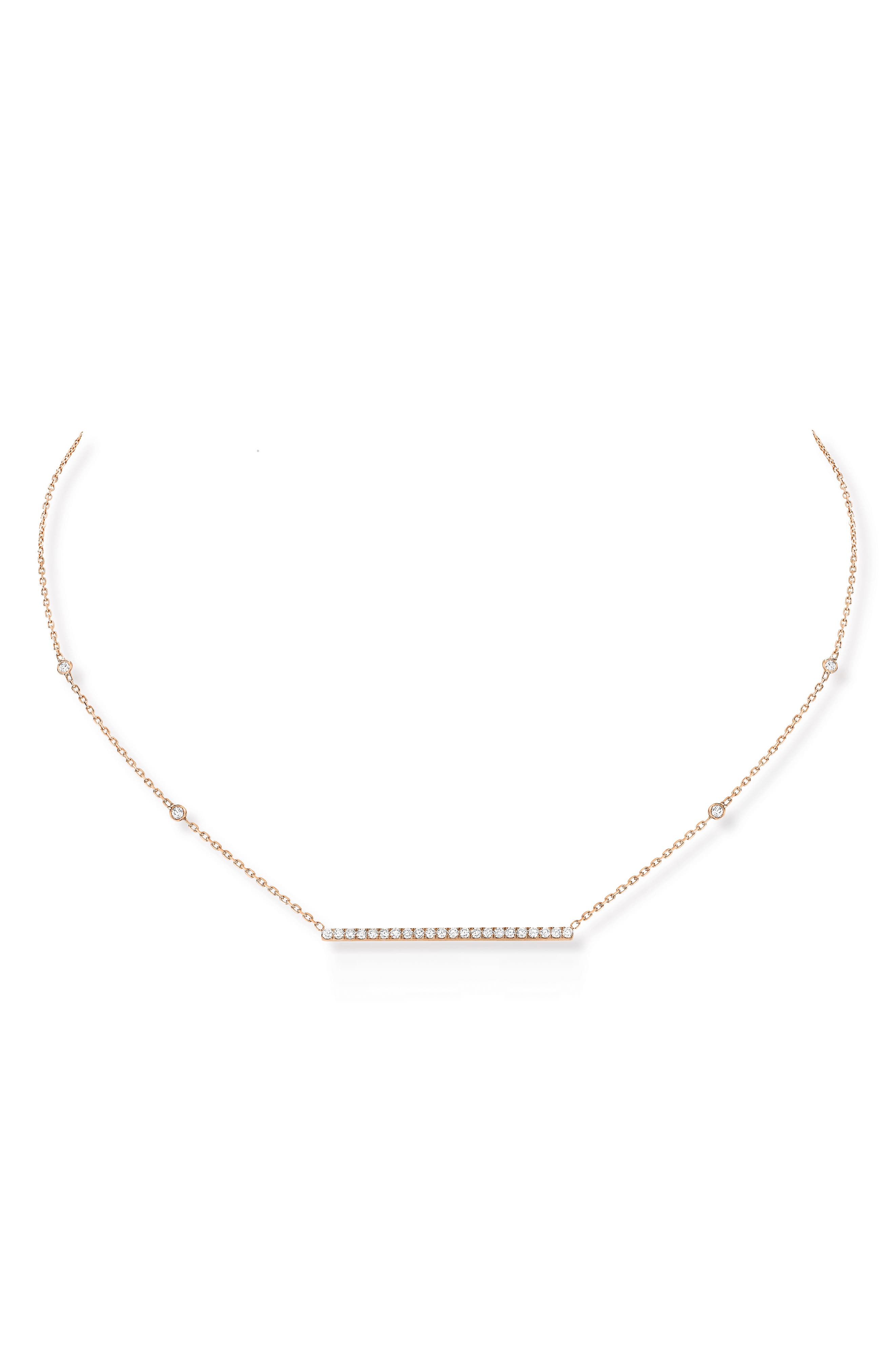 messika jewelry sale