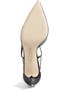 SJP by Sarah Jessica Parker 'Phoebe' Mary Jane Pump (Women) | Nordstrom