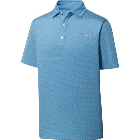 Men's FootJoy Shirts | Nordstrom