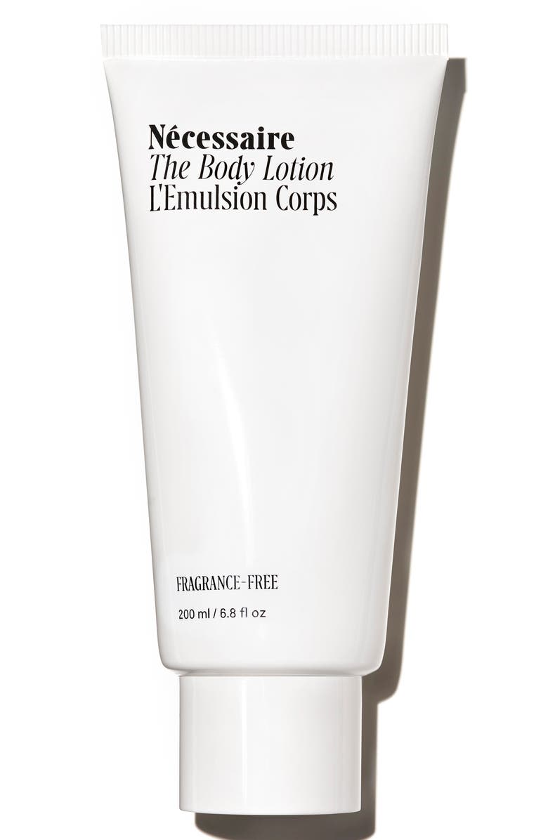Nécessaire The Body Lotion Nordstrom