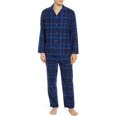 Nordstrom Shop