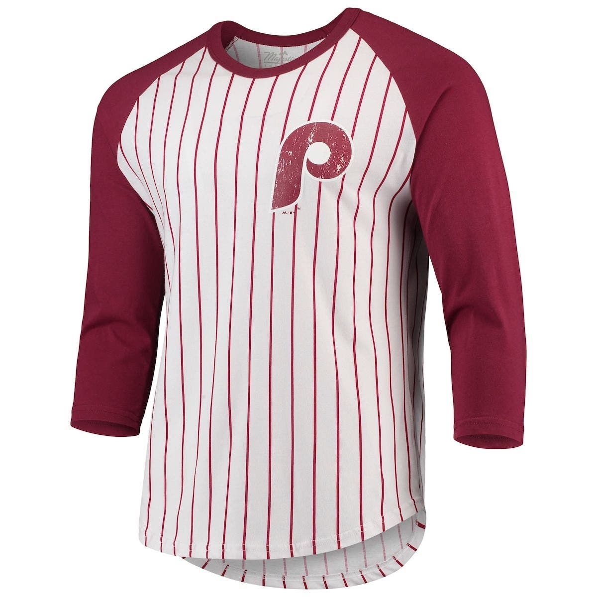 phillies shirt men