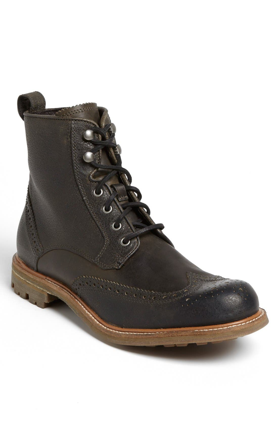 john varvatos boots nordstrom