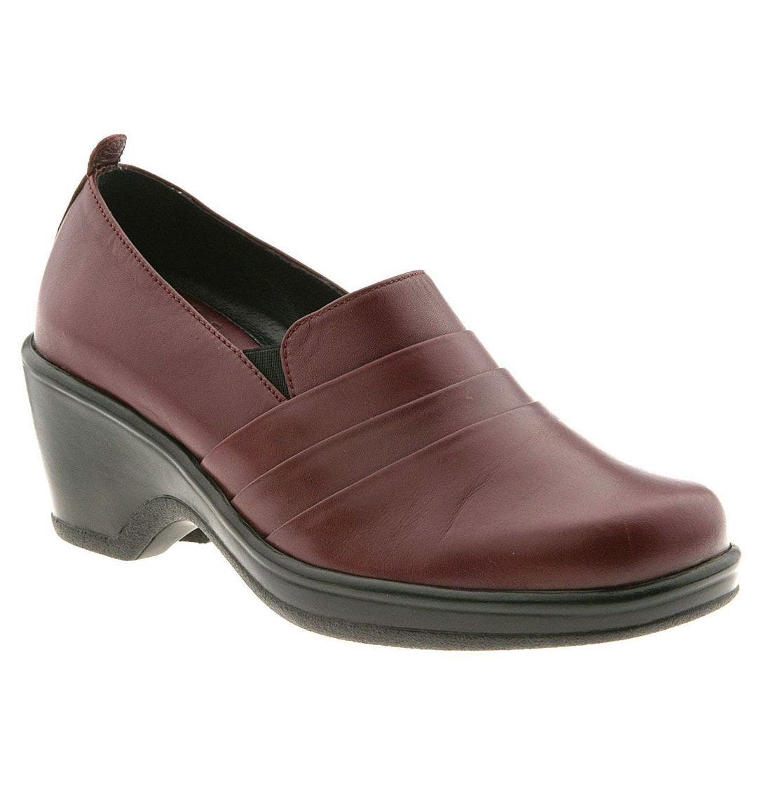 nordstrom dansko sale