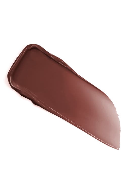 Lancôme Lip Idôle Squalane-12 Butterglow Hydrating Lip Balm In 64