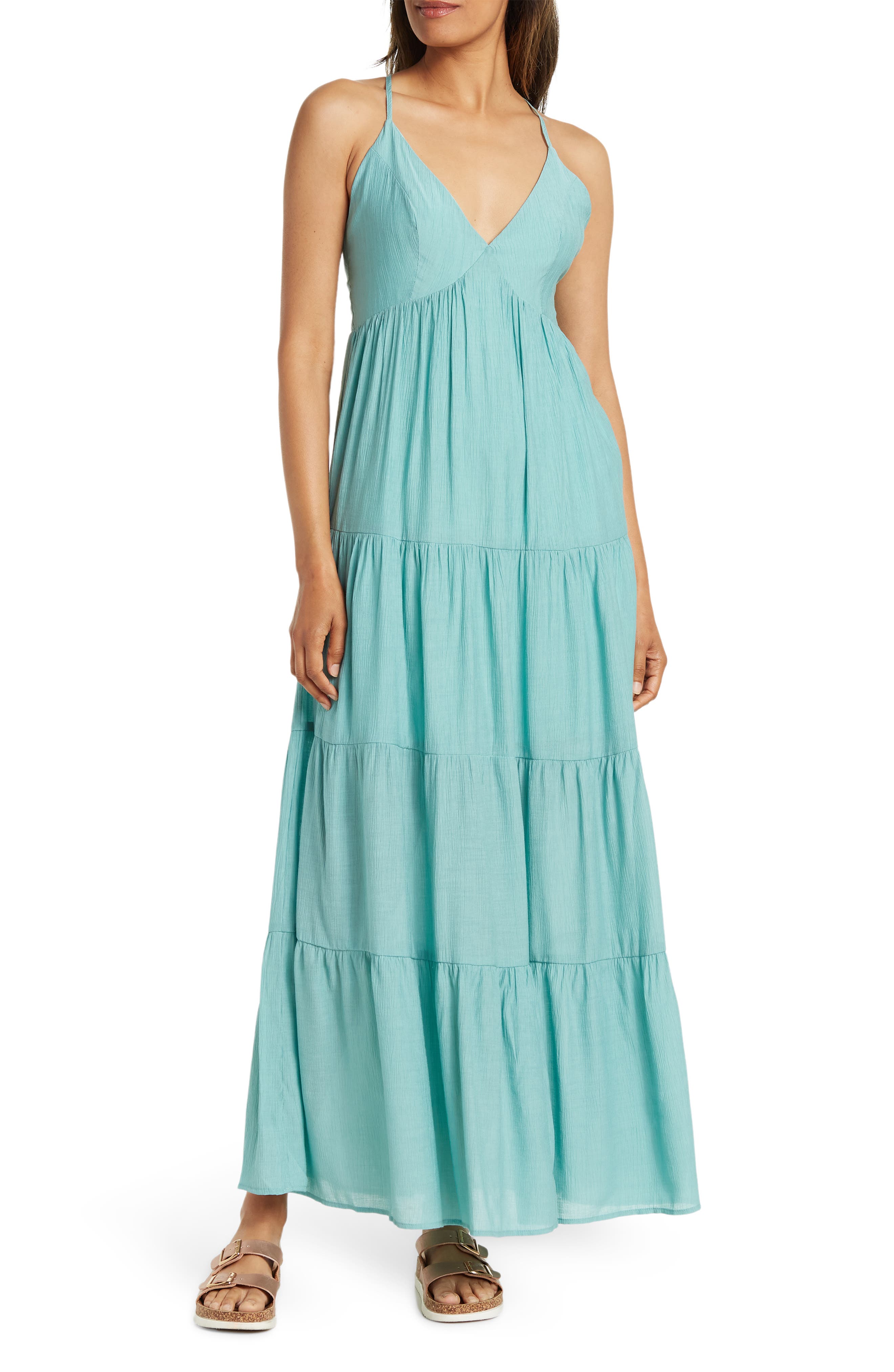 Clearance Dresses For Women | Nordstrom Rack