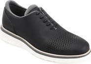 VANCE CO Demar Casual Dress Shoe