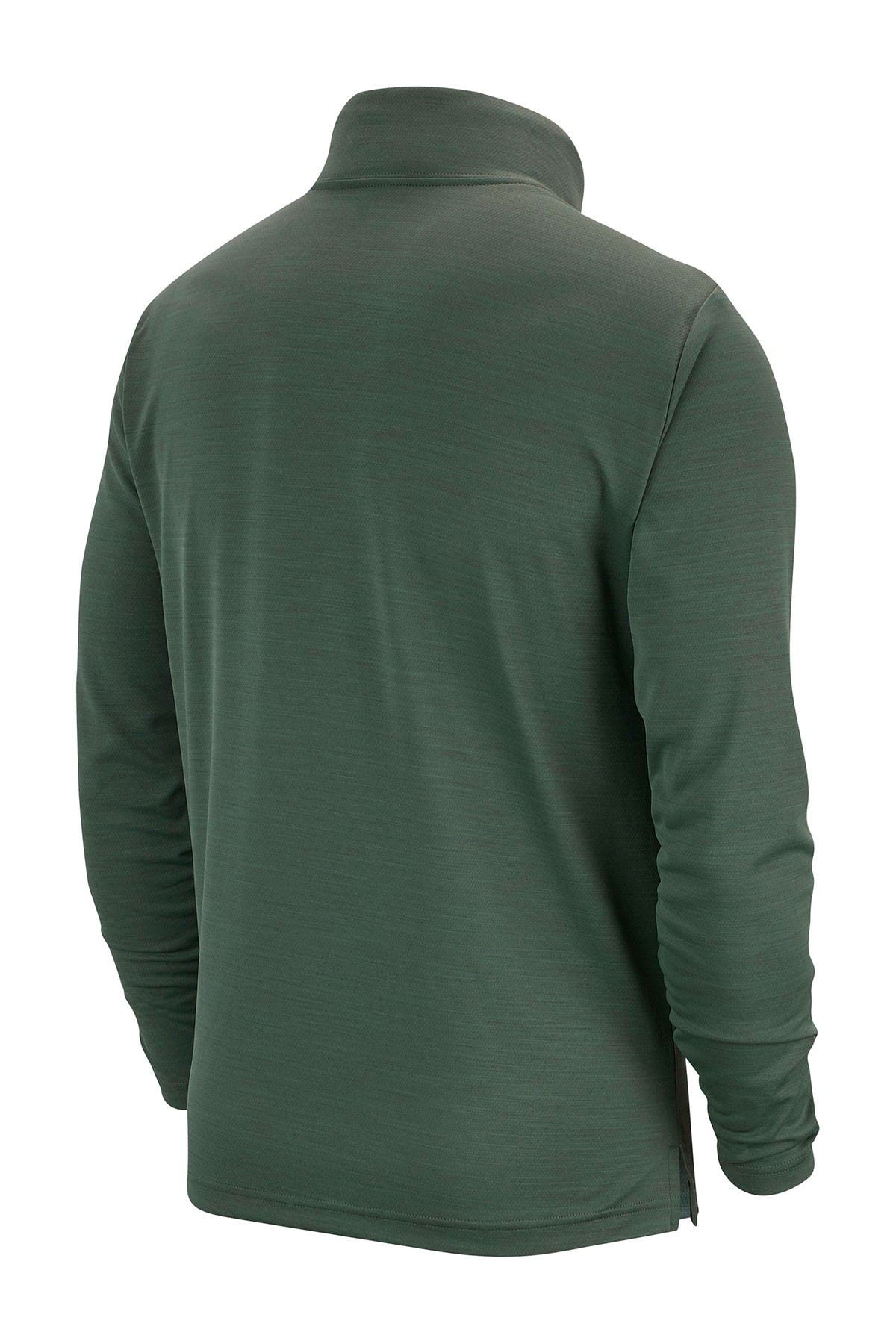 Nike | Superset Dri-FIT Quarter Zip Training Pullover | Nordstrom Rack
