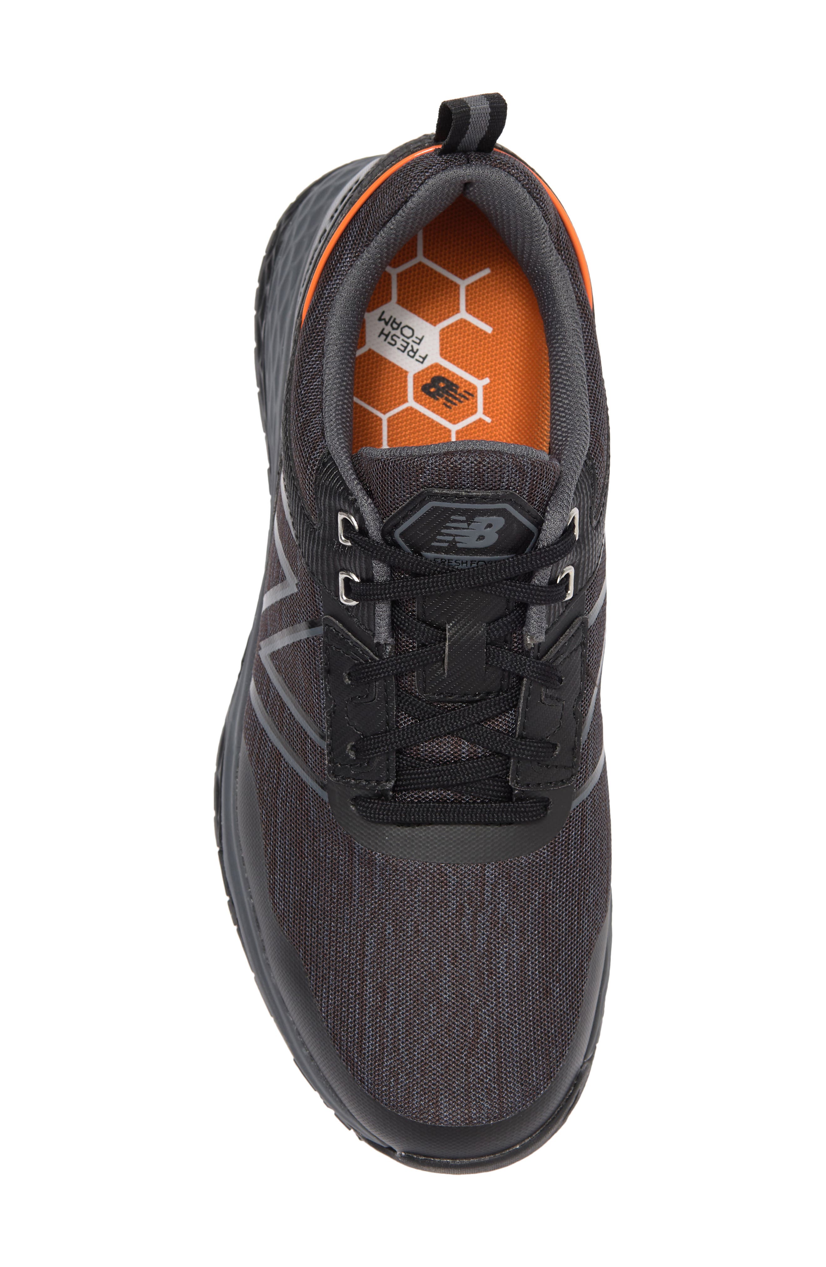 Walking Golf Shoe | Nordstromrack