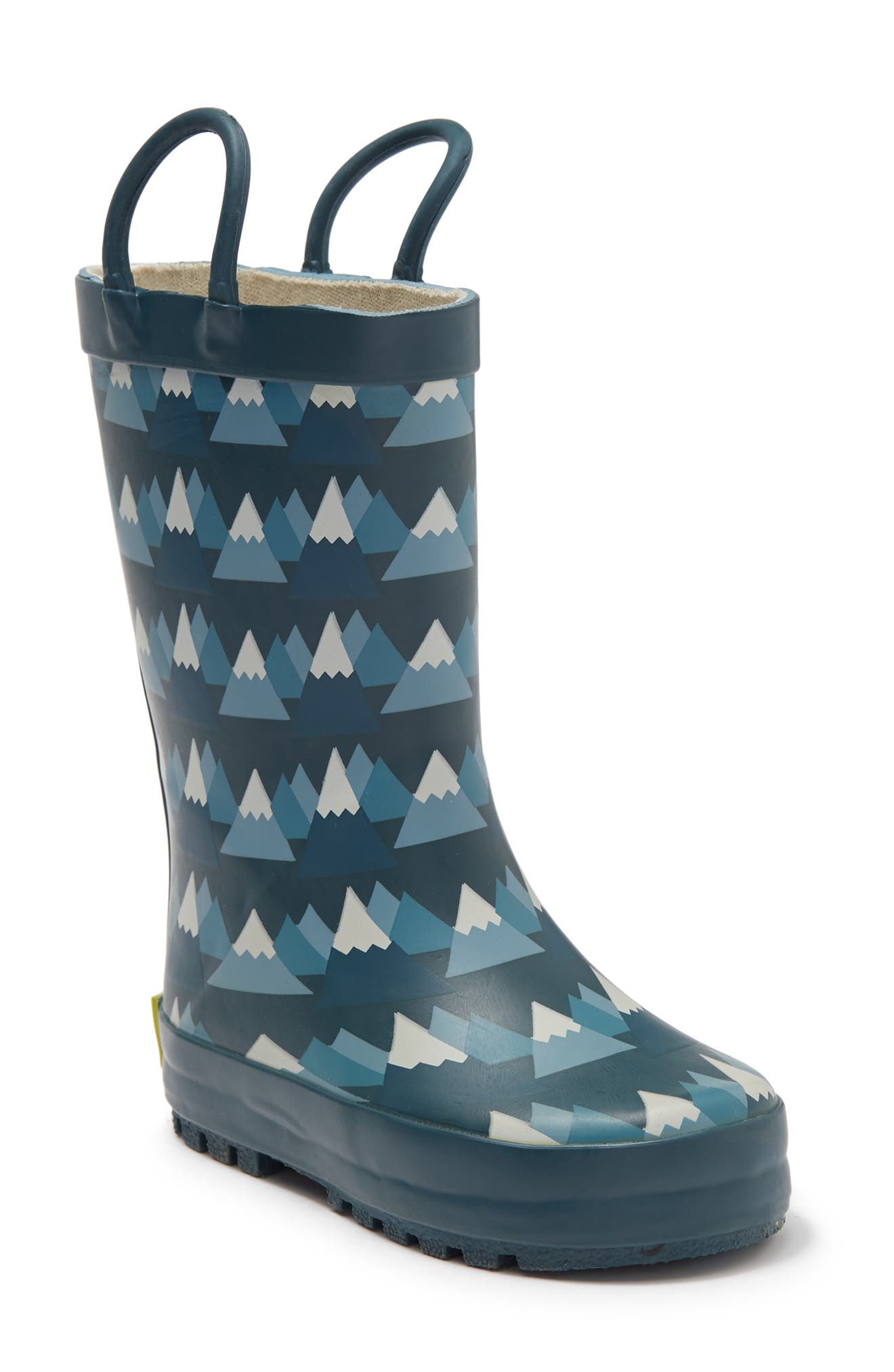 rain boots women nordstrom rack