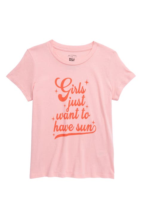 Tween Girl Clothing | Nordstrom