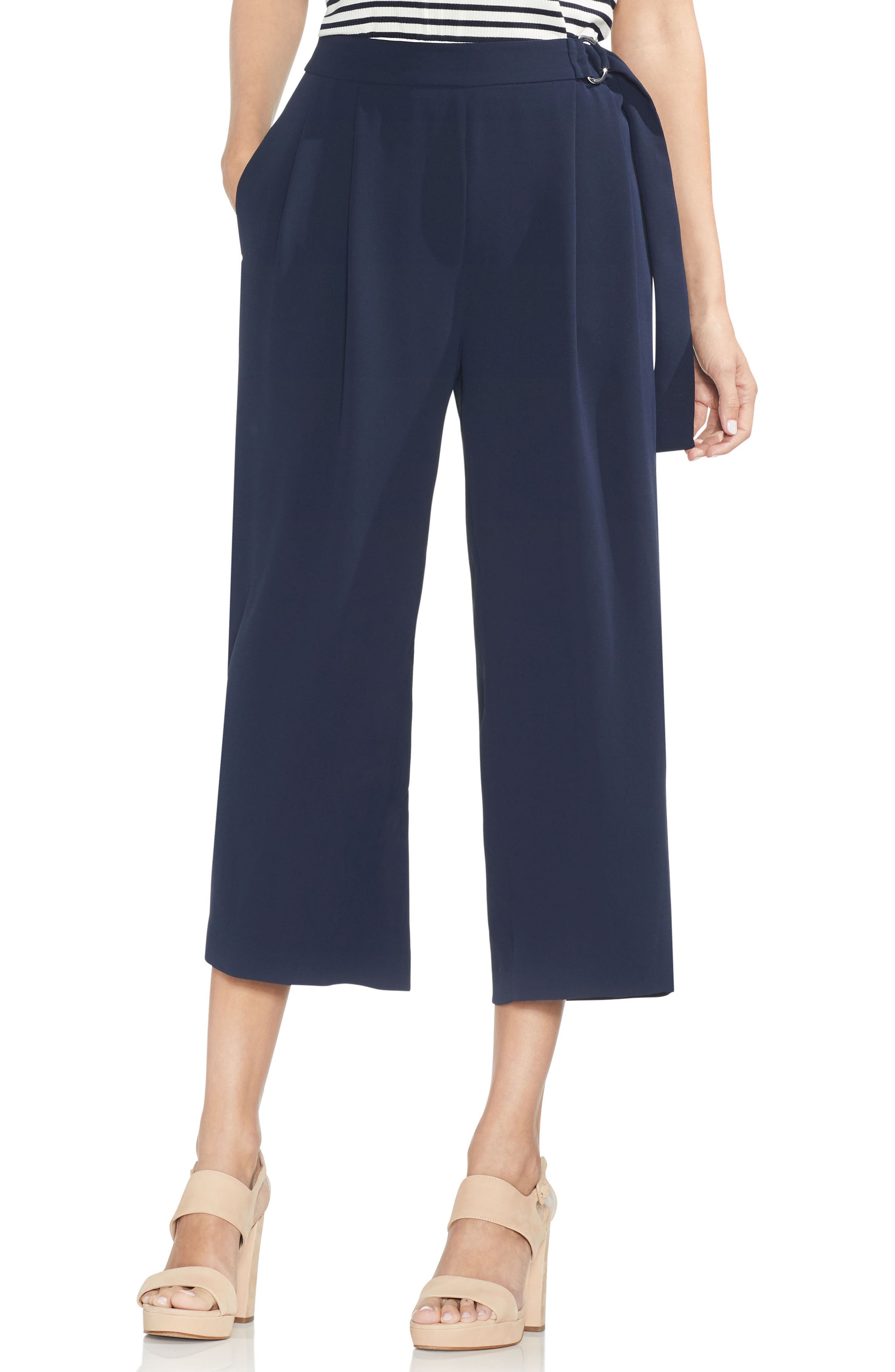 Women's Vince Camuto Pants | Nordstrom
