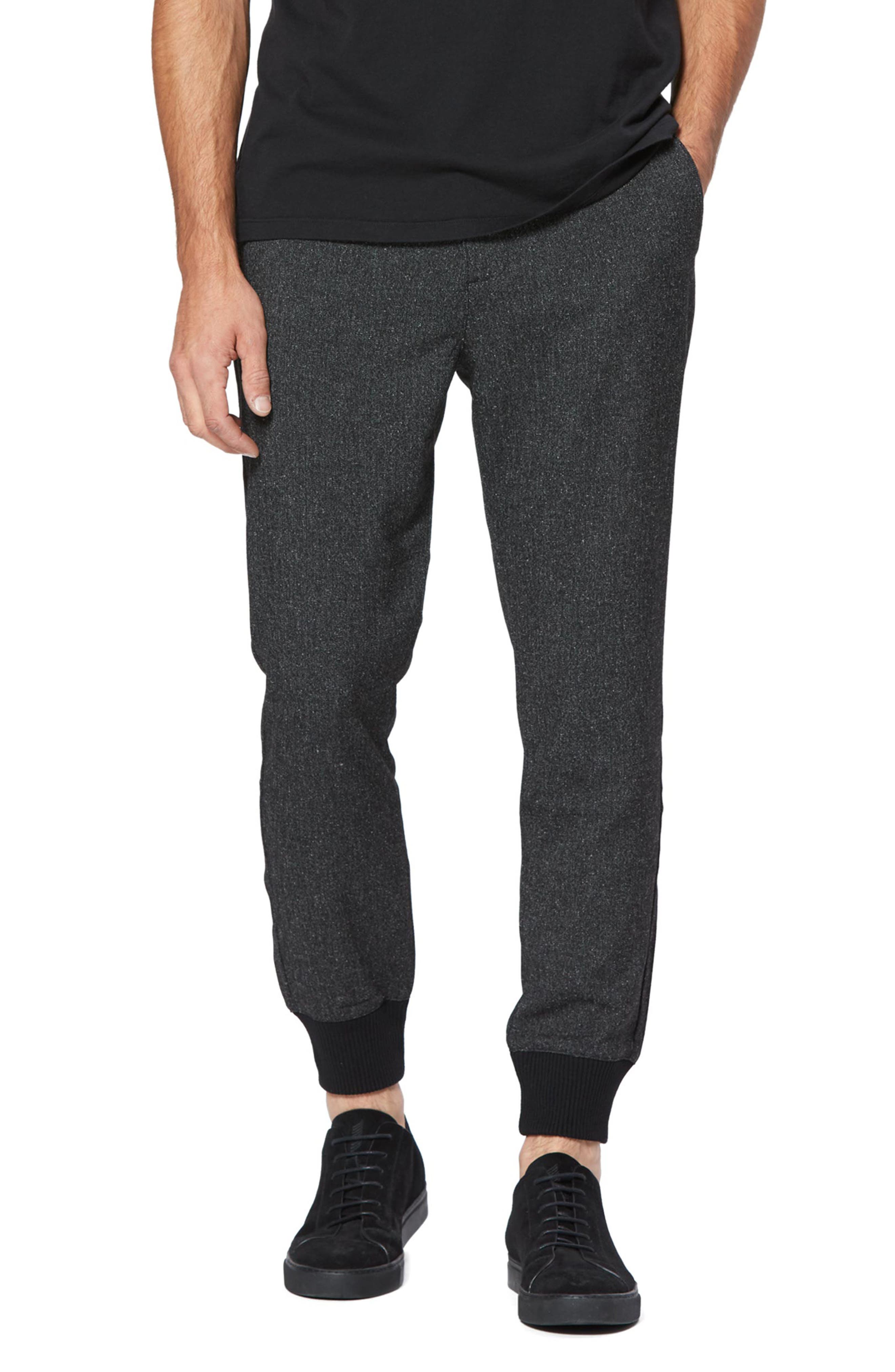 paige elmwood jogger