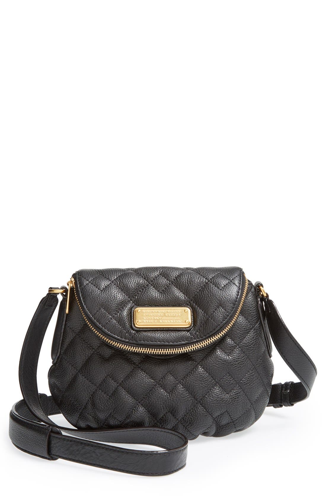 marc jacobs natasha mini