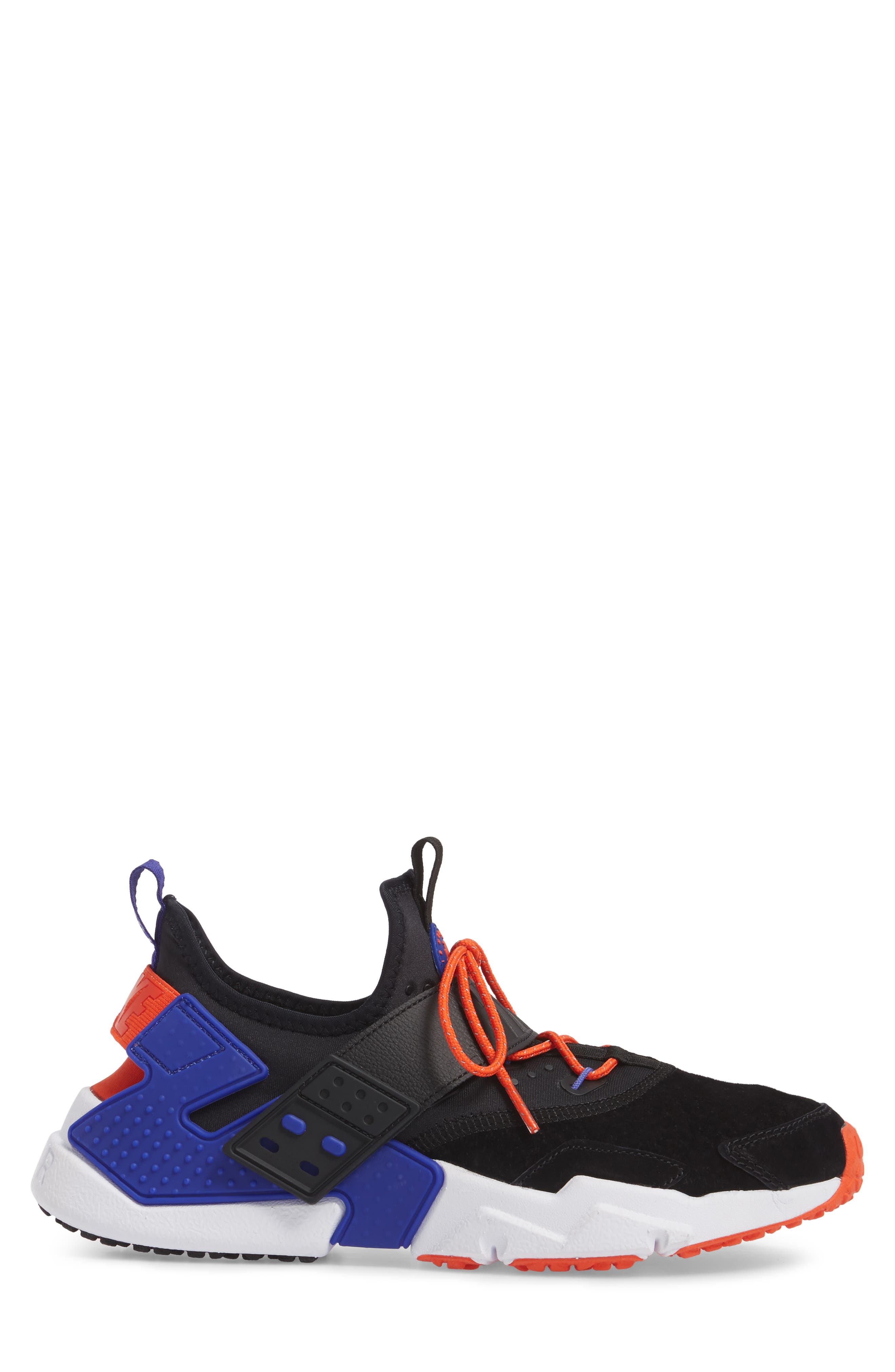 huarache drift premium