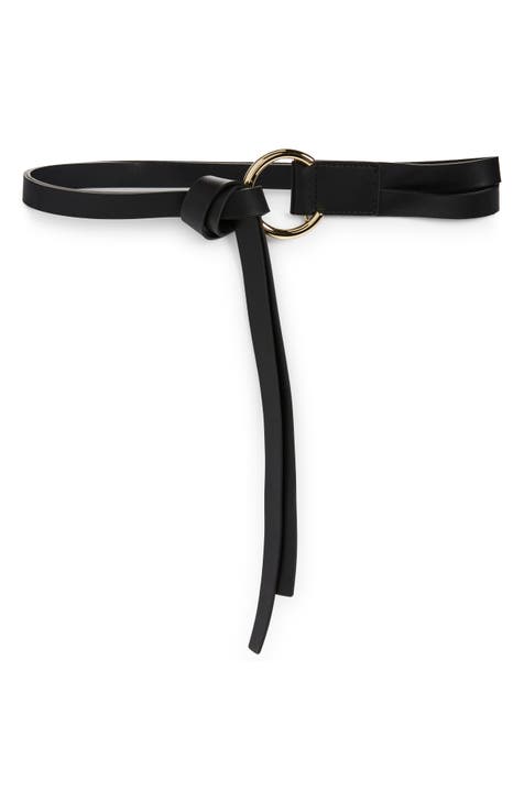 Women's Belts | Nordstrom