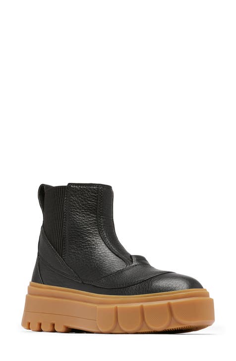 Women's Boots | Nordstrom