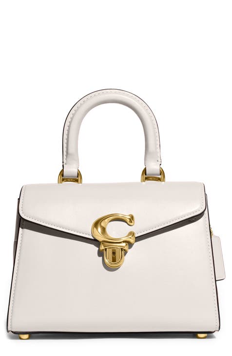 Women's COACH Handbags | Nordstrom