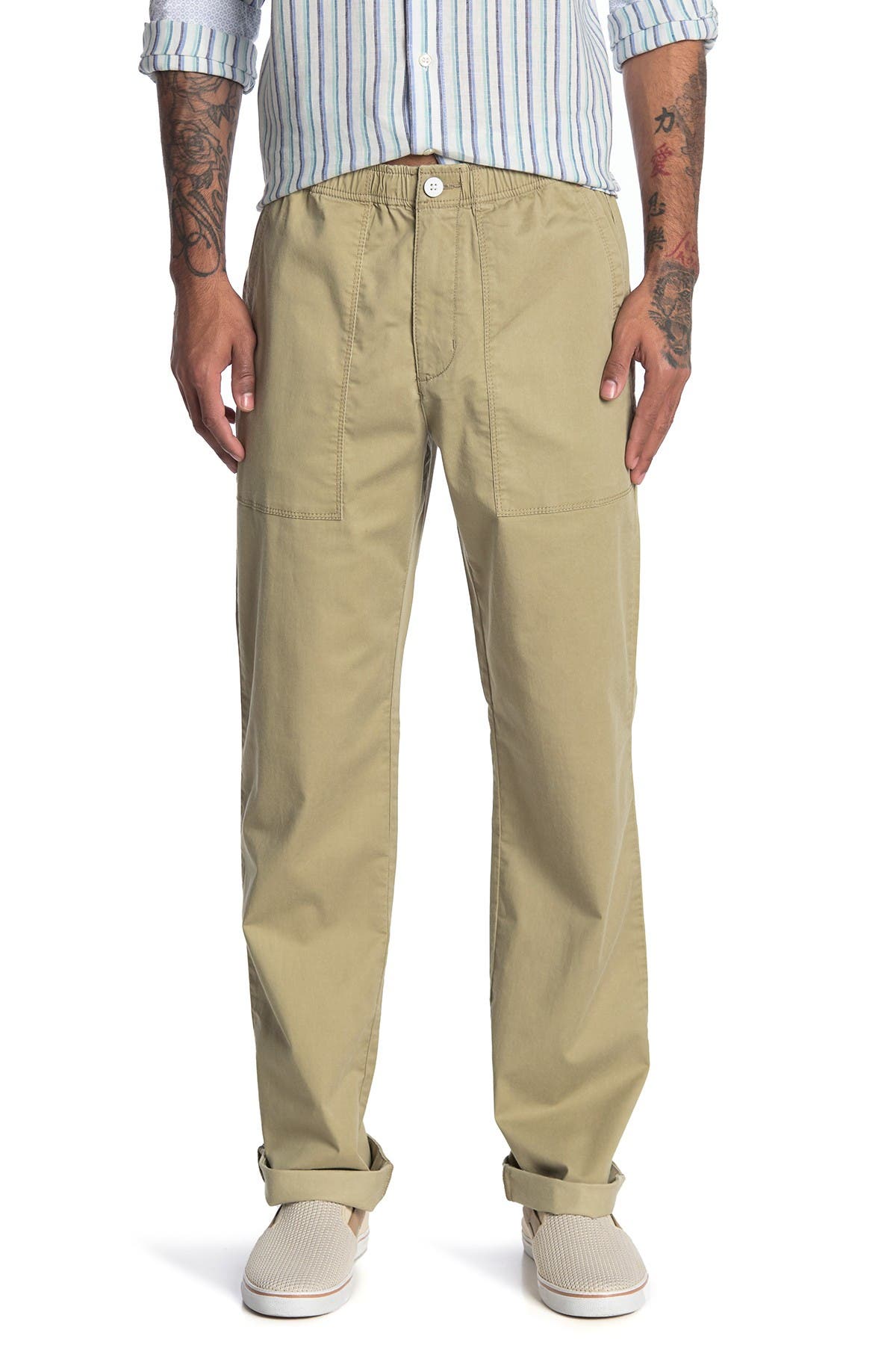 tommy bahama men's pants sale