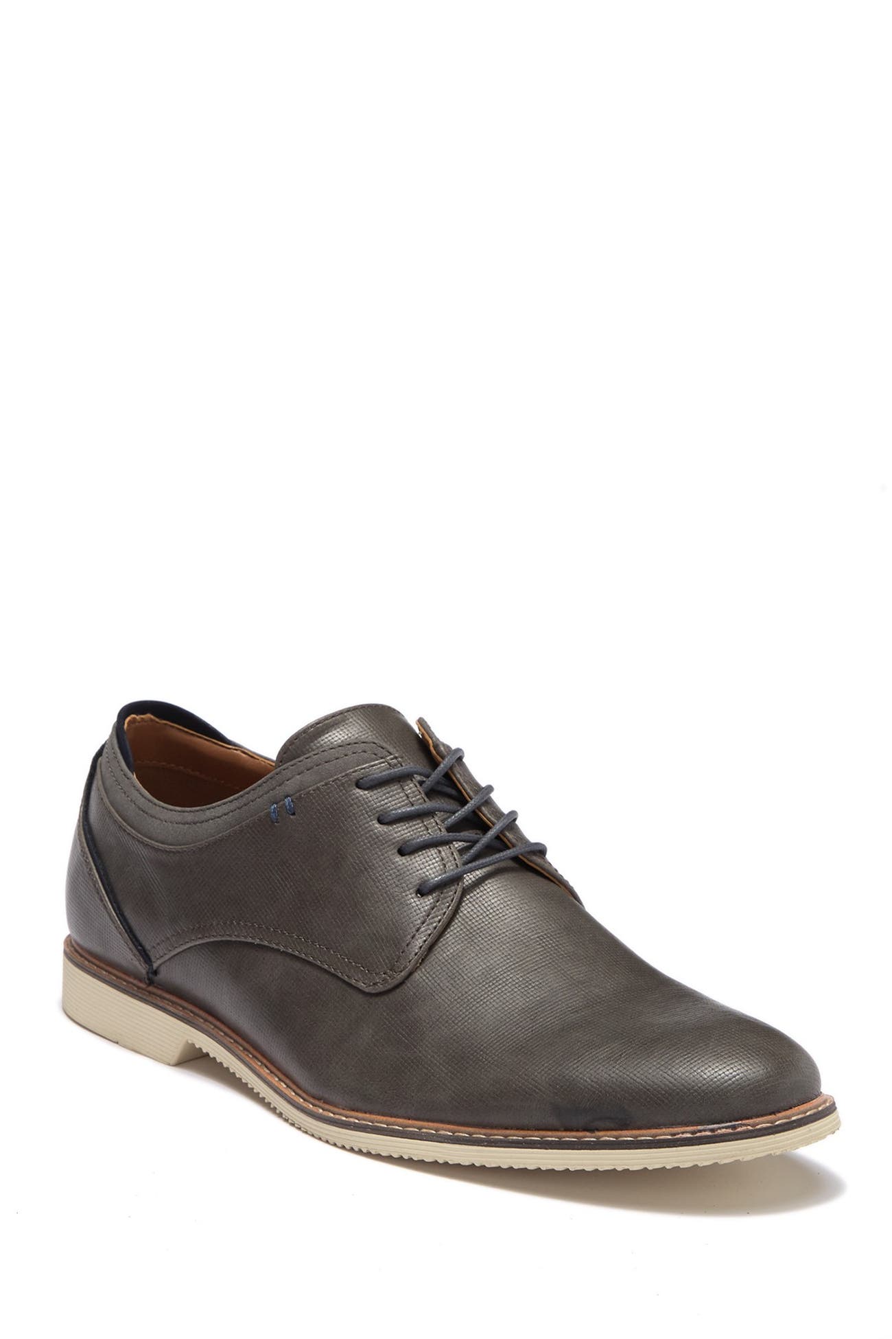 Aldo Prenalle Derby Nordstrom Rack