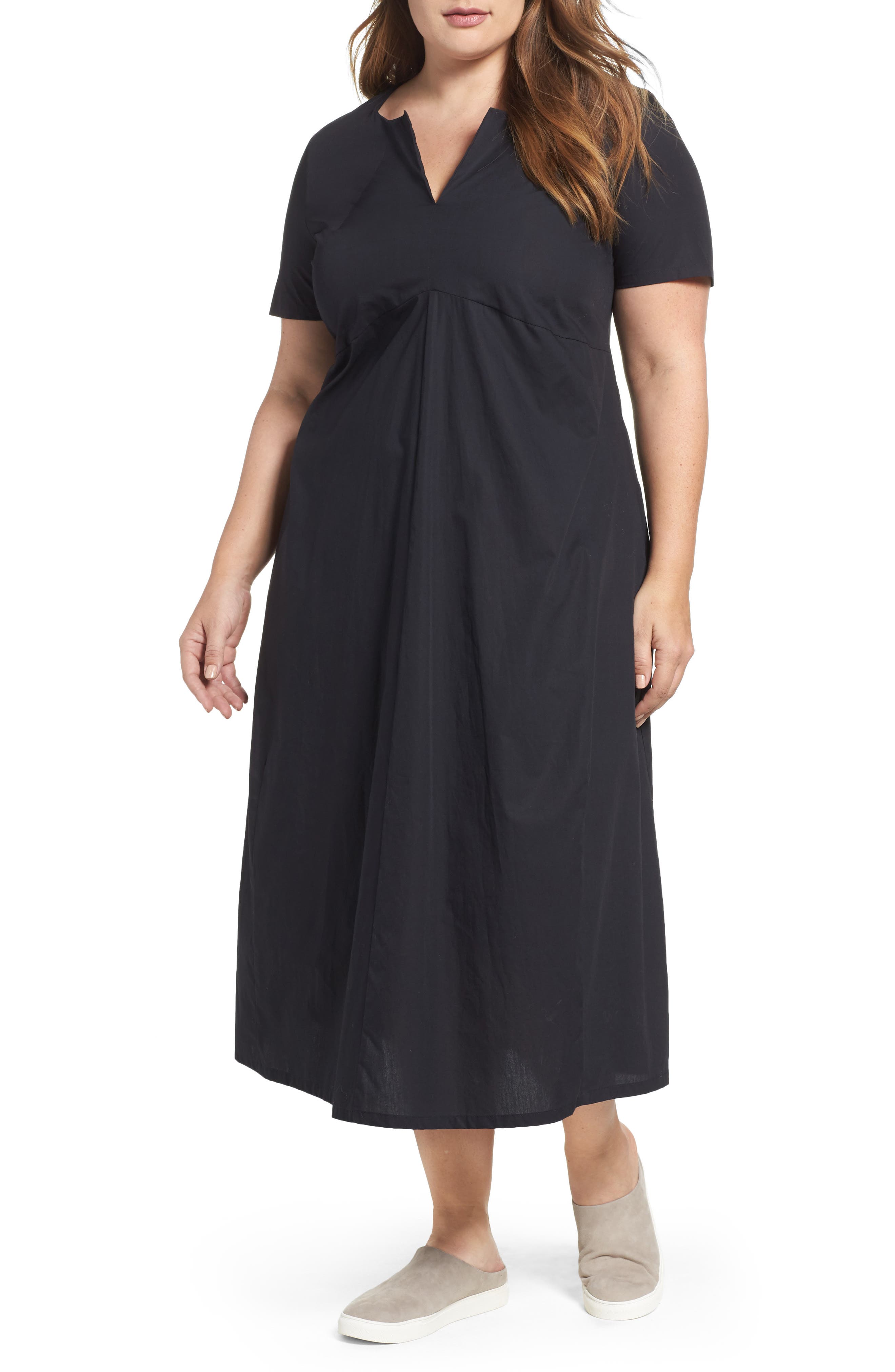 marina rinaldi plus size evening dresses