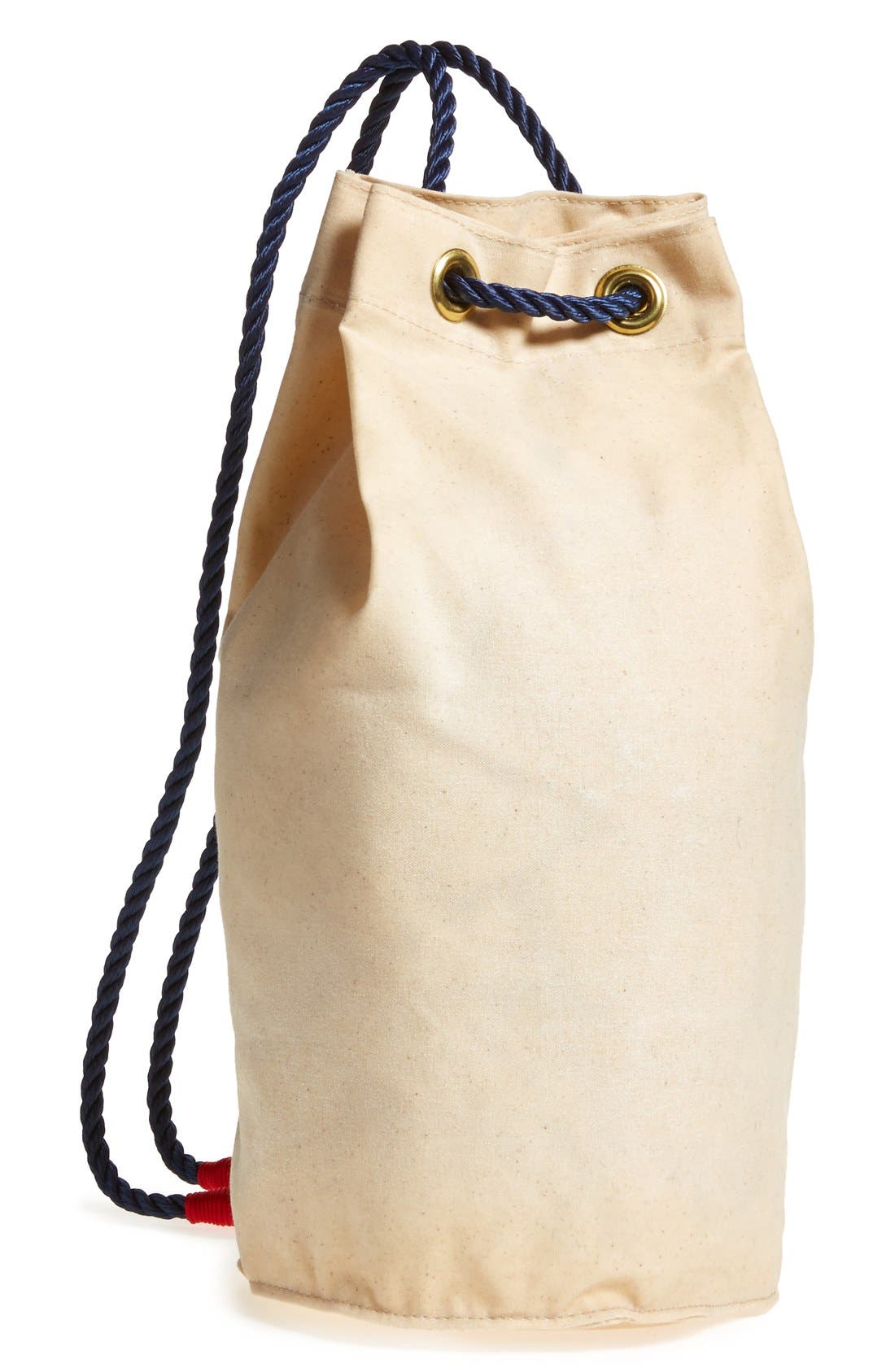 small ditty bag