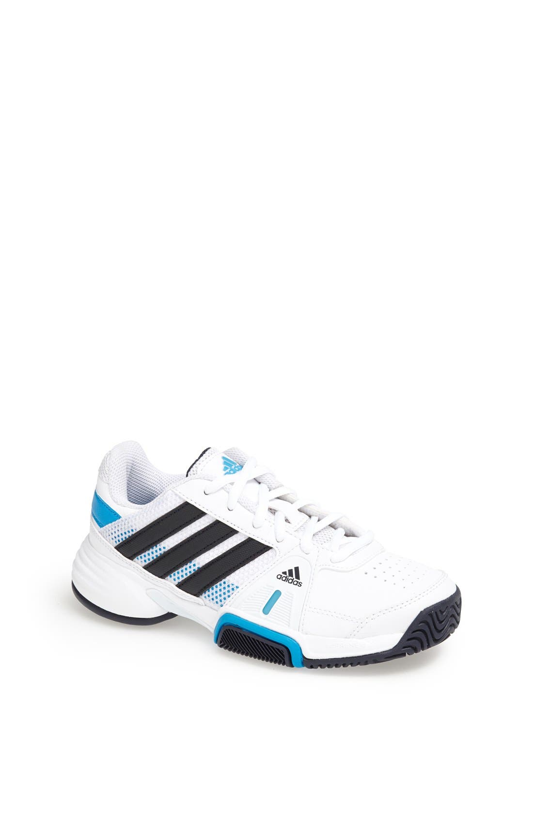 adidas barricade team 3