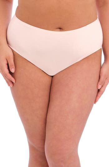 gucci panty price, SAVE 39% 