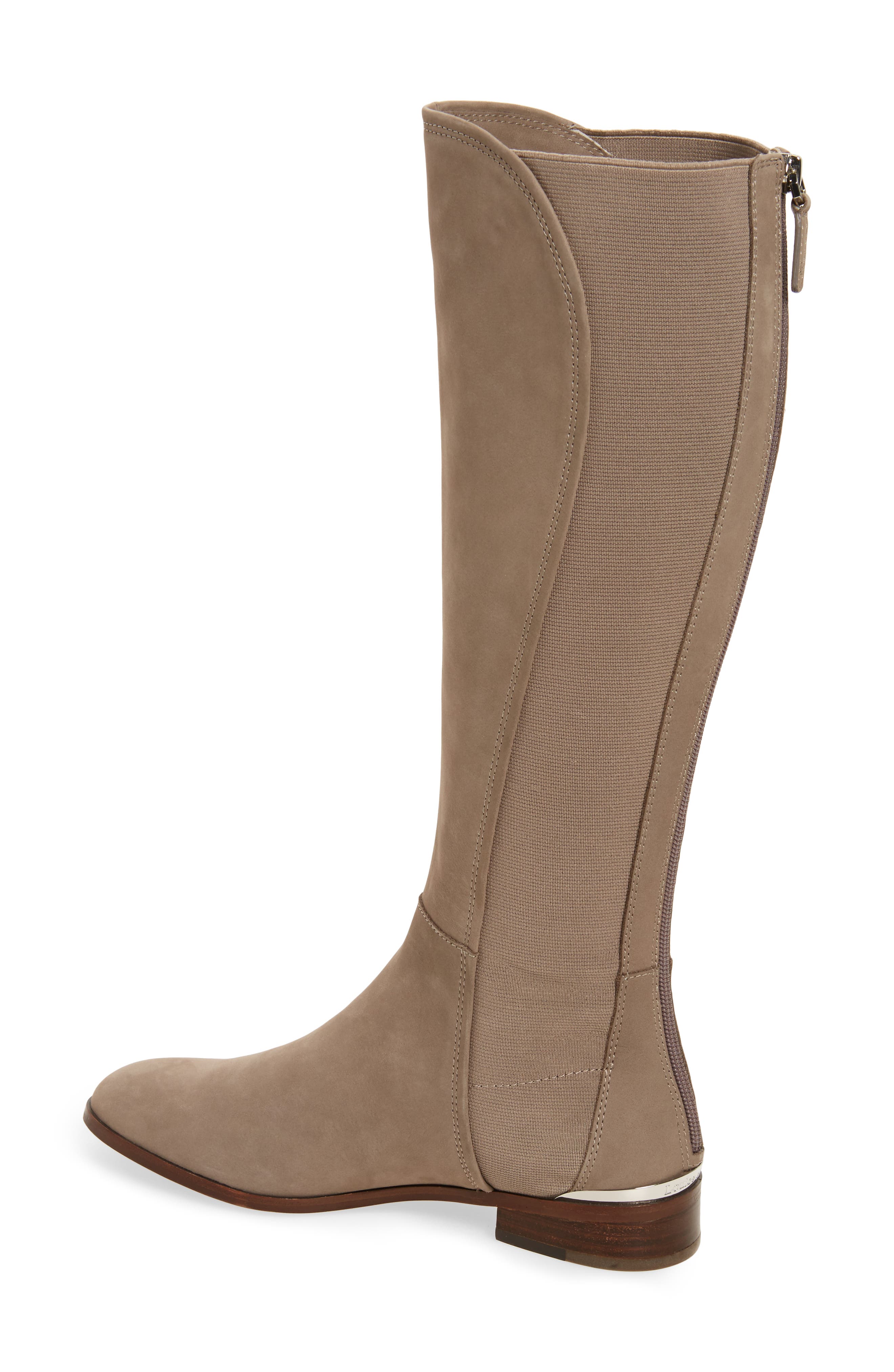 louise et cie vallery boot