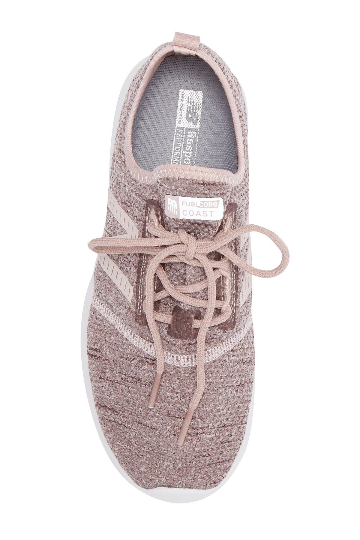 new balance wcstlrh4