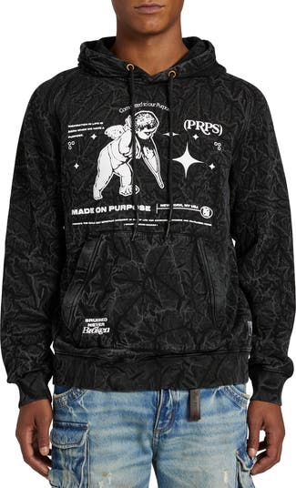 Prps 2025 hoodie sale