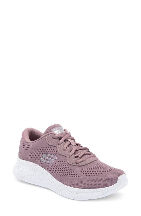 Skechers 10.5 hot sale womens