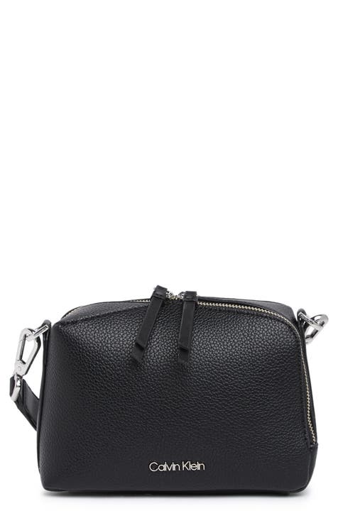 Handbags & Purses for Women | Nordstrom Rack