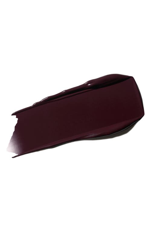 MAC COSMETICS MAC COSMETICS M·A·CXIMAL SLEEK SATIN LIPSTICK